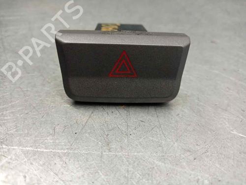 Used Warning switch HYUNDAI ACCENT II (LC) [1999-2012]  8878882