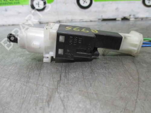 Used Switch Switch 2077859 2077859