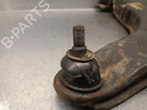 Right front suspension arm VOLVO S40 I (644) 1.9 DI | BP23191553M13 