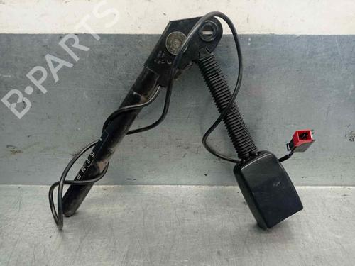 Used Front left belt tensioner FORD FOCUS I (DAW, DBW) [1998-2009]  9212985