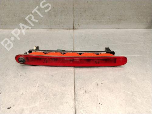 Used Third brake light Third brake light 39096006 39096006