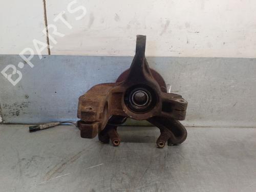 Used Right front steering knuckle Right front steering knuckle 39033954 39033954