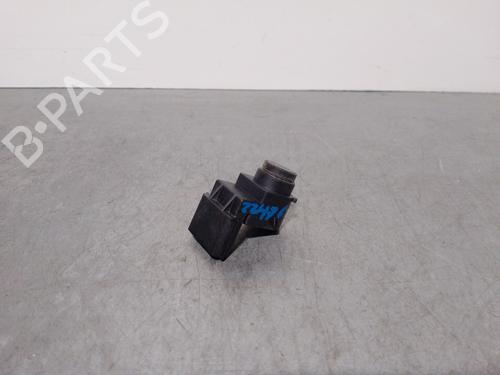 Electronic module HYUNDAI BAYON (BC3) 1.0 T-GDI 48V-Hybrid | BP25245609M83 - Image 2