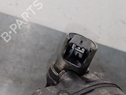 AC compressor CITROËN C5 II (RC_) 2.0 HDi (RCRHRH) | BP31177834M34 