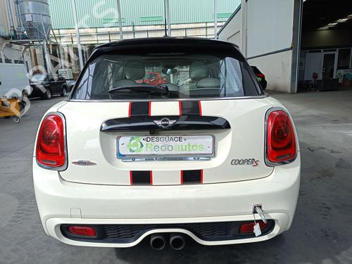 Spak kontakt MINI MINI (F55) Cooper S | BP25242699I30 - Image 6