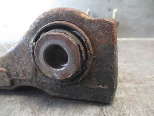 Right front suspension arm PEUGEOT 106 II (1A_, 1C_) 1.1 i | BP7535790M13 