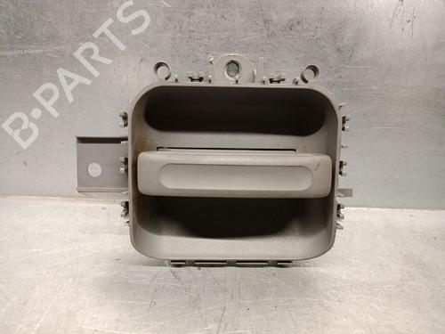 Used Rear left interior door handle CITROËN EVASION MPV (22, U6) 1.9 TD (90 hp) 22196493