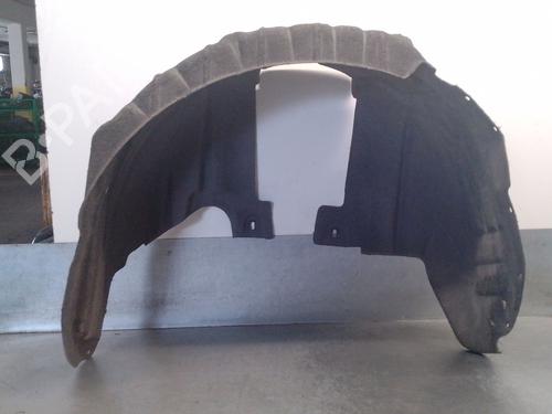 Used Wheel arch VOLVO V40 Hatchback (525) D2 (120 hp) 24738909