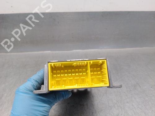 ECU airbags MERCEDES-BENZ S-CLASS (W221, V221) S 350 (221.056, 221.156) | BP21581666M53 