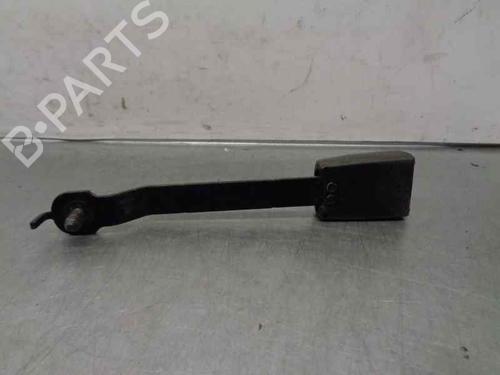 Used Seat buckle RENAULT CLIO III Grandtour (KR0/1_) 1.5 dCi (KR0F) (86 hp) 20256591
