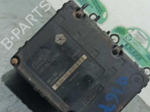 Abs pomp CHRYSLER VOYAGER IV (RG, RS) 2.5 CRD | BP5318462M43 
