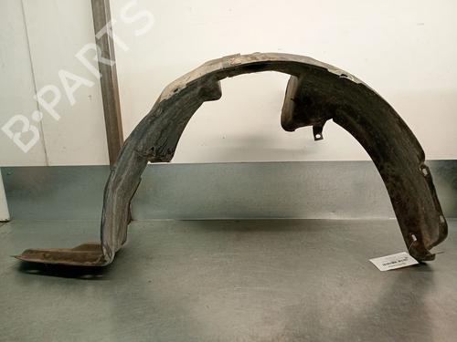 Wheel arch KIA SHUMA II Saloon (FB)  | BP29502878C56 