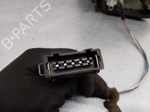 Left mirror SEAT CORDOBA (6K1, 6K2) 1.9 TDI | BP13256475C26 
