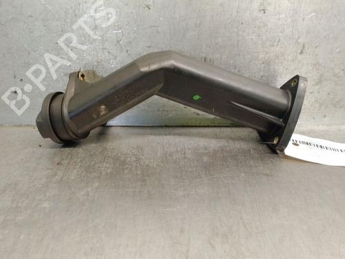 Used Other Other MERCEDES-BENZ VANEO (414) 1.7 CDI (414.700) (91 hp) 34449180 34449180