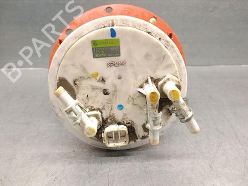 Fuel pump SUBARU FORESTER (SH_) 2.0 D AWD (SHH, SHD, SHN) | BP29277366M76 