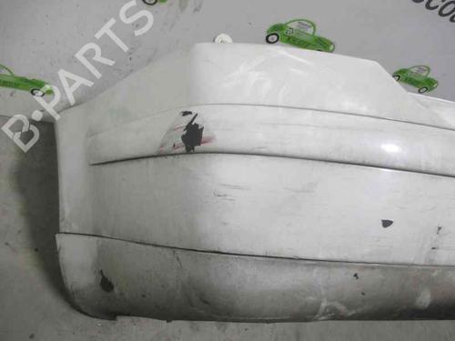 Rear bumper VW PASSAT B5.5 (3B3) 1.9 TDI | BP2095848C8 