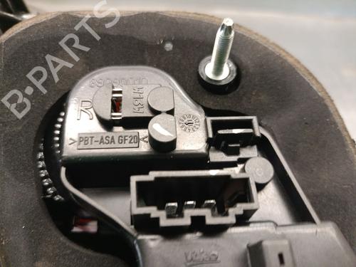 Right tailgate light VW GOLF VI (5K1) 1.6 TDI | BP27190405C80 - Image 7
