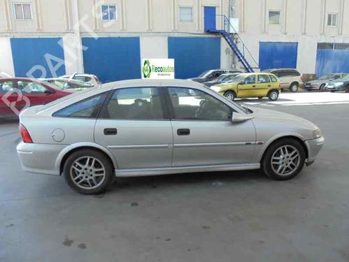 Mirror switch OPEL VECTRA B (J96) 2.0 DTI 16V (F19) | BP2061921I25 