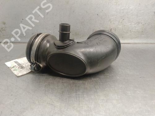 Pipe ALFA ROMEO GIULIA (952_) 2.2 D (952AFA25, 952AFM25, 952ALA25) | BP38525443M125 - Image 2
