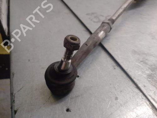 Steering rack FIAT 500X (334_) 1.0 (334.AXN1B) | BP38285796M22 - Image 3