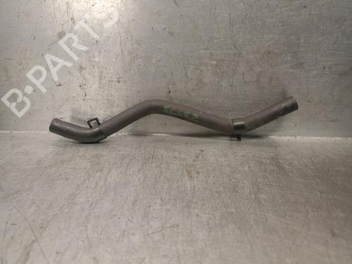Pipe HYUNDAI TUCSON (TL, TLE) 1.7 CRDi | BP29934599M125