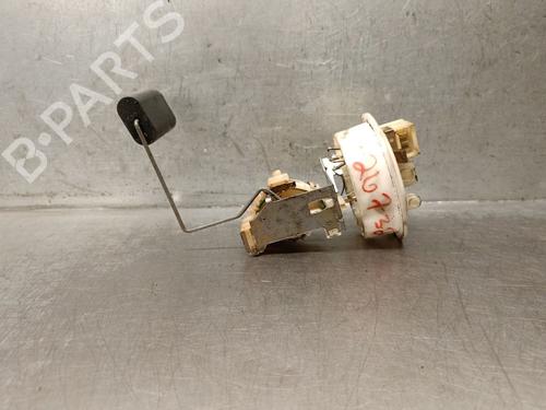Used Fuel pump Fuel pump 39589067 39589067