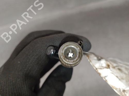 Injector FORD TRANSIT CONNECT (P65_, P70_, P80_) 1.8 Di | BP36023447M100 - Image 3