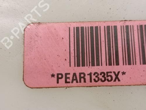 Fuel pump MAZDA 3 Saloon (BM_, BN_) 2.0 | BP20677813M76 