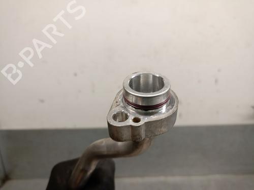 AC pipe SEAT ARONA (KJ7, KJP) 1.5 TSI | BP27999760M126 