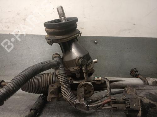 Steering rack VOLVO XC40 (536) D4 AWD | BP29955489M22