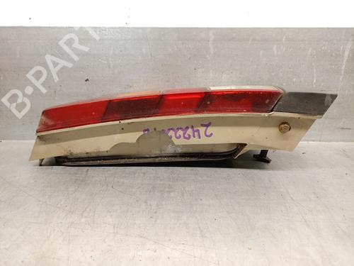 Right taillight RENAULT SUPER 5 (B/C40_) | BP30933795C35