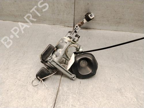 Used Ignition barrel Ignition barrel SUZUKI ALTO VI (FF, HA24_) 1.1 (RF410) (63 hp) 35898818 35898818