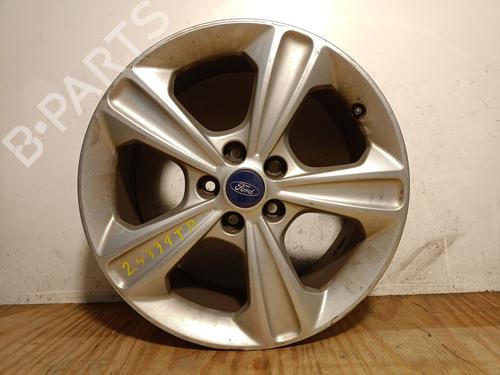 Felg FORD KUGA II (DM2) 1.6 EcoBoost (150 hp) 32238526