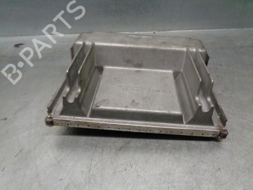Engine control unit (ECU) CHEVROLET TRANS SPORT 3.4 V6 | BP9047367M57 
