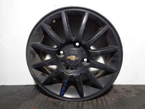 Fælk Fælk CHEVROLET LACETTI (J200) 1.6 (109 hp) 11750584 11750584