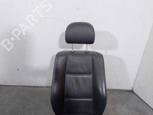 Left front seat BMW 3 (E46) 320 d | BP34625956C15 - Image 8