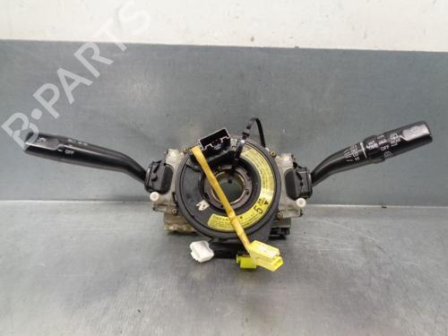 Used Headlight switch TOYOTA CELICA Coupe (_T20_) [1993-1999]  13304703