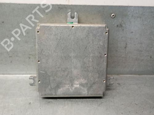 Centralina do motor HONDA JAZZ II (GD_, GE3, GE2) 1.2 i-DSI (GD5, GE2) (78 hp) 30696394