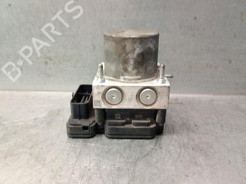 ABS pump CITROËN C3 III (SX) 1.2 PURETECH 82 | BP29220428M43 