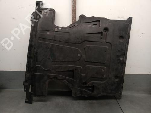 Used Underbody protection Underbody protection 36996546 36996546