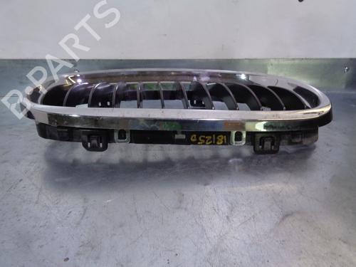 Grille BMW 3 (E90) 320 d | BP13737975C40 