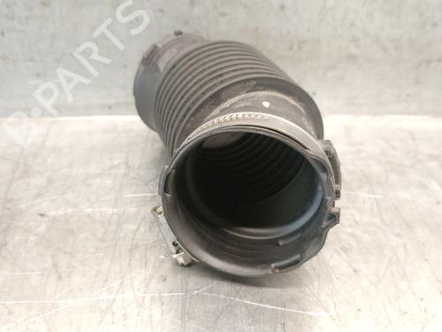 Pipe DACIA SANDERO III 1.0 TCe 90 | BP28541562M125 