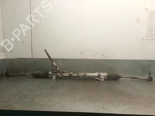 Used Steering rack TOYOTA PROACE Van (MDZ_) 1.6 D4d (MDZ9) (95 hp) 27520635