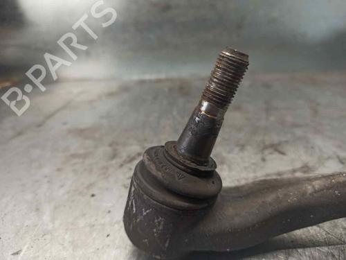 Right front suspension arm BMW 7 (E38) 730 d | BP8932304M13 