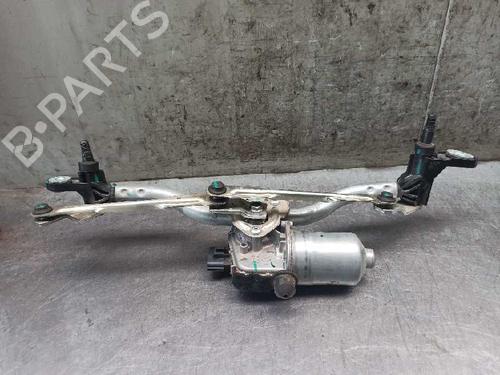 Front wiper motor FORD KA+ III (UK, FK)  | BP7638136M29 