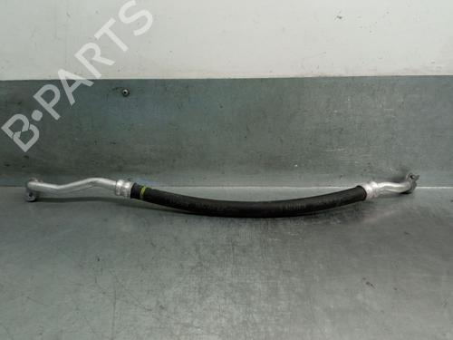 AC pipe HONDA JAZZ V (GR_, GS_) 1.5 eHEV (GR3, GR6) | BP28600966M126