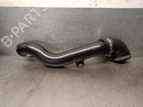 Rør FORD FOCUS I (DAW, DBW) 1.8 Turbo DI / TDDi | BP29432996M125 