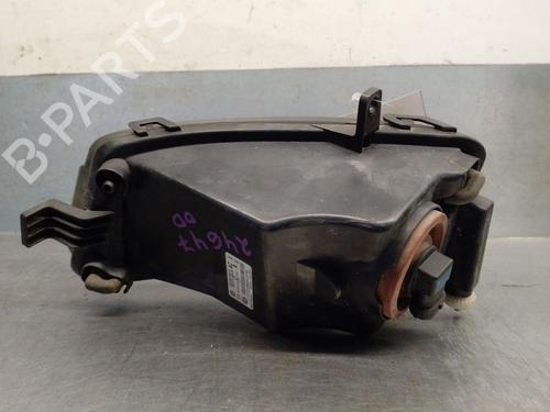 Right front fog light VW GOLF VII (5G1, BQ1, BE1, BE2) 1.6 TDI | BP32195428C31