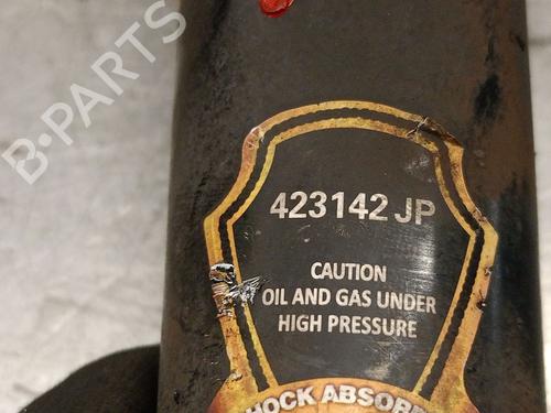 Left front shock absorber CITROËN XSARA PICASSO (N68) 2.0 HDi | BP28046631M16 