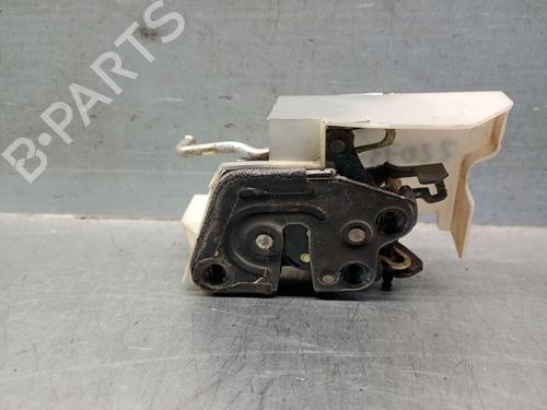 Rear right lock KIA MAGENTIS I (GD, MS) 2.0 | BP23426233C99 